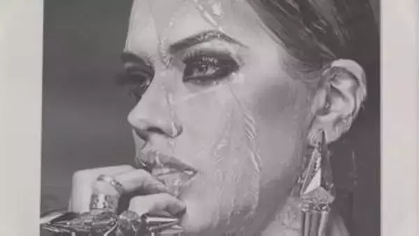 まるで写真…鉛筆一本、SNSで世界に衝撃…鉛筆画家・大森浩平さんの描く世界　リアルな質感はどうやって生まれる？