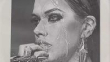 まるで写真…鉛筆一本、SNSで世界に衝撃…鉛筆画家・大森浩平さんの描く世界　リアルな質感はどうやって生まれる？