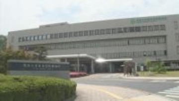 鳥取大学医学部附属病院の医師が酒気帯び運転で現行犯逮捕　対向車線にはみ出す事故起こし…「飲酒運転になることは分かっていた」容疑認める