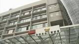 「「会えるまで会いに行きまくるから大丈夫」と10代女性に面会要求し逮捕の40代無職の男…3時間にわたって車内で性交した疑いで再逮捕「何も言うことはありません」と黙秘」の画像1
