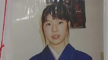 「3人殺してたった実刑が3年、これおかしい」　飲酒運転の車は一瞬にして20歳の娘の命を奪った…理不尽な法を変えようと動いた父　今を生きる高校生に伝えたいこと【後編】