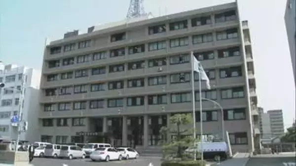 夕方、帰宅中の女子生徒がスーツを着た男性に「スマホ」を向けられる容姿撮影事案発生　島根県雲南市