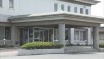 「きのこ狩りの途中で道に迷った」山中からヘリコプターで男性(44)を救助　鳥取県三朝町