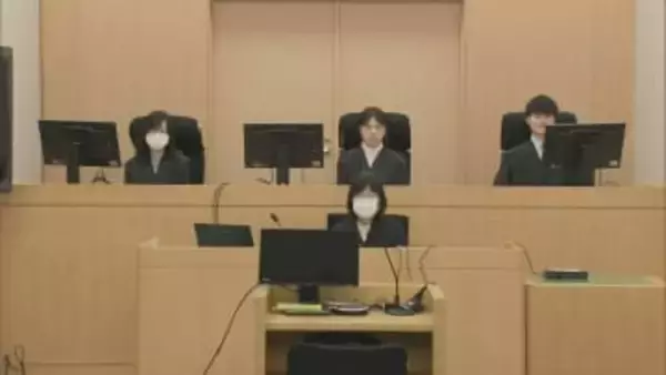 生徒や保護者を混乱に陥れたとして教員13人へ行った懲戒処分は不当と教員が学校法人を訴えた裁判　減給処分の一部を無効とし、その他の訴えは全て棄却　松江地裁