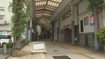 延焼の可能性高まる商店街火災…普段の備えは？万が一の場合は？　消防に聞いてみると…重要な「顔が見える関係づくり」