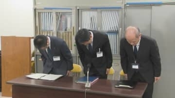 成績表の入ったUSBメモリ…職員室の机からなくなる　小学生の評価などが記載された成績一覧表など延べ93人分　鳥取県鳥取市