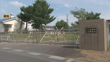 陸上自衛隊3等陸曹が酒を飲んで車を運転し、自宅で相手の同意なく性交…陸士長は性交を手助け　3等陸曹を懲戒免職処分、陸士長は停職3か月　出雲駐屯地