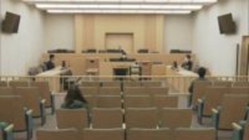 「学年主任になり業務が増えてストレスで眠れなくなった」元小学校教諭が大麻リキッドを購入・使用…「捜査に協力し更生の意欲を述べている」執行猶予付き有罪判決