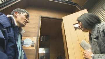 東京のサウナ事故受け…安全設備の自主点検を要請　鳥取県が県内のサウナ施設巡回訪問