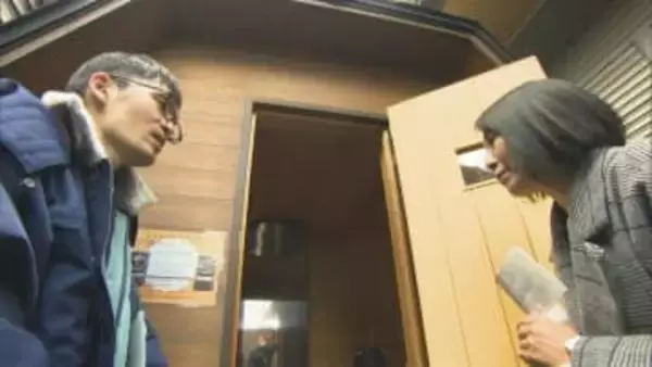 東京のサウナ事故受け…安全設備の自主点検を要請　鳥取県が県内のサウナ施設巡回訪問