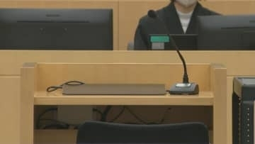 パチンコの“親”と“打ち子”にトラブル…自作の“指詰め装置”で「指詰めます」「お前がやらへんかったら、俺がやるわ」　知人の男性に暴行を加え死亡させた男に判決　「正当防衛」は認められたのか【判決詳報・後編】