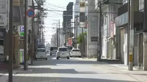 「あんな大きいとこ潰れるんだな」全東信倒産で飲食店悲鳴　約100万円の入金は…「もう諦めています。回収不可能じゃないですかね」