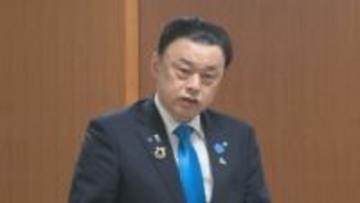「三菱マヒンドラ農機」　島根県議会で従業員の再就職・取引企業や離職者家族への支援策など可決　丸山知事は…