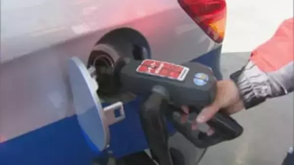 【ガソリン価格】都道府県別ランキング　一番高い都道府県はどこ？　最高値は「170.1円」、最安値は「155.6円」　イラン情勢緊迫化…来週は20円以上値上げの可能性も