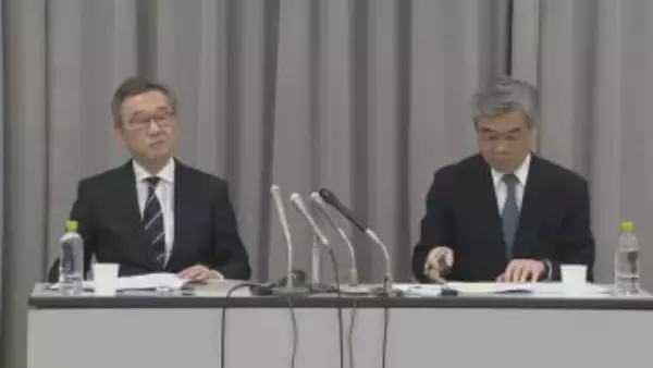 【速報】三菱マヒンドラ農機　農業用機械事業から撤退へ