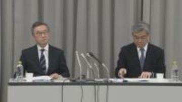 【速報】三菱マヒンドラ農機　農業用機械事業から撤退へ