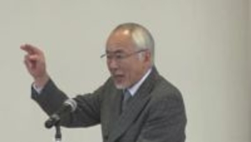 「顔は骸骨、体は枯れ枝、全身斑点だらけ」17歳の少女が、覚醒剤・売春・HIV感染・エイズ発症…壮絶な最期　「体をよじると、関節という関節が全部音を立てて抜けてくる」　“夜回り先生”が語る少女「アイ」の生涯【後編】