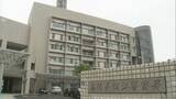 「路上で突然「お前見てただろと一方的に言われ…」顔を殴られ、地面に頭を押さえつけられ財布やキャッシュカードを奪われる…専門学生(18)と高校生(18)を強盗致傷容疑で逮捕」の画像1
