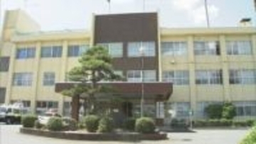 「しばいたるわ、お前」「やったろうか」コンビニ店員を脅迫した疑い　自称アルバイト従業員の男逮捕「何と言ったのか覚えていない」