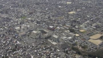 今年、日本人を最もイライラさせたのは…「人間関係」　不眠・頭痛・不安…53.8％が“怒り”による健康被害も経験　最も多い怒りへの対処法は「黙る・我慢する」…“我慢”の文化が拡大要因か　2位「物価高」、3位は「政治不信」【2025年イライラ大賞】