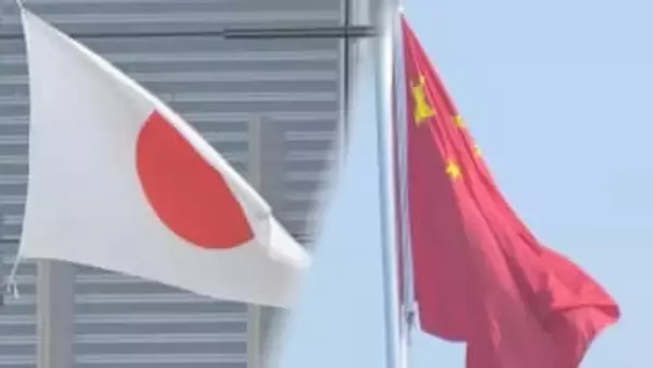 「春節」中国人観光客は…10分の1近くまで減った地域もあれば、8倍・4倍に増加の国や地域も「韓国のお客様が10倍近く増えています」