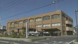 「所持金165円でタクシー無賃乗車…運転手が容疑者を乗せたまま交番に連れて行く　大阪の無職の男(66)を現行犯逮捕　鳥取県鳥取市」の画像1