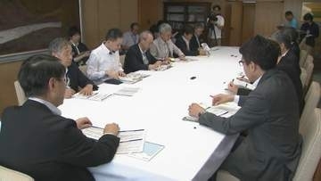 原油相場の下落・価格の回復や流通の安定化に期待の声が上がる一方、建設業関係者からは「メーカーや販売店が一度上げた価格が、元通りになるのか懸念がある」