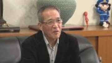 「おーいおーい」と声が聞こえ…71歳男性が発見したのは、用水路に転落していた“幼馴染”　手首・大腿骨を骨折…身動き取れない幼馴染に、男性がとった行動は？