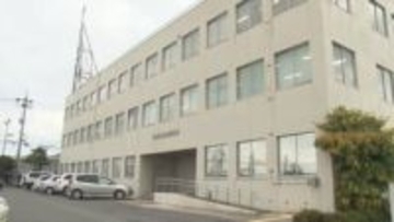 「父親が帰ってきていない」1人で漁に出たとみられる男性が行方不明に…現在も捜索活動続く　島根県松江市北浦稲積漁港