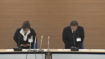 市の部長級職員、精神的不安を紛らわすために午前3時頃まで飲酒し、休暇を取って病院へ…受診せず特に目的もないまま車を運転し転落事故　基準値２倍のアルコール検出され酒気帯び運転で検挙…停職6か月の懲戒処分