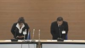 市の部長級職員、精神的不安を紛らわすために午前3時頃まで飲酒し、休暇を取って病院へ…受診せず特に目的もないまま車を運転し転落事故　基準値２倍のアルコール検出され酒気帯び運転で検挙…停職6か月の懲戒処分