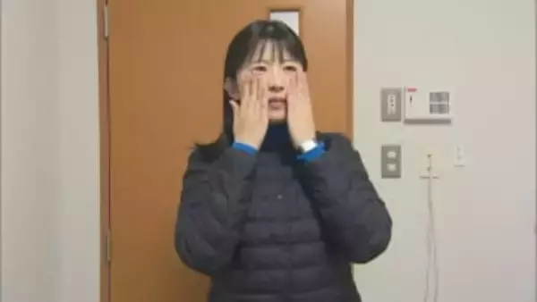 「暖かい室内に入ると…顔が赤く火照って、まるで赤面しているかのようになってしまう」　冬の悩み「冷えのぼせ」症状出ないようにする対策は？　子どもは「りんご病」の場合も一定数あるので注意