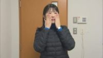 「暖かい室内に入ると…顔が赤く火照って、まるで赤面しているかのようになってしまう」　冬の悩み「冷えのぼせ」症状出ないようにする対策は？　子どもは「りんご病」の場合も一定数あるので注意