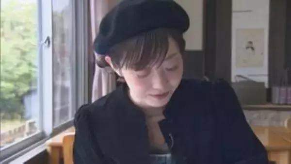 「サウナ」きっかけで鳥取県琴浦町に移住　アーティスト「ももこ」さん　描いて歌って… 周囲に笑顔の輪広がる