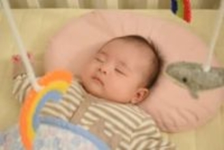 子育てママ・パパが選ぶ今年の漢字…1位は「幸」　一方で…「自分の時間がとれない」「頻回授乳で寝不足」　上位にランクインした漢字とは？