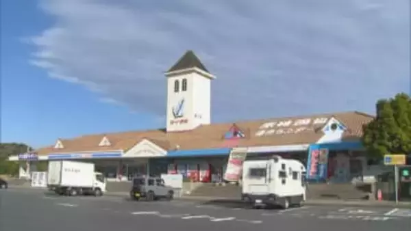 人気の「道の駅」運営会社が12月いっぱいで解散　要因は「記録的な不漁」と「人手不足」　正組合員6割以上減少、水揚げは8割減少