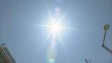 「朝から解体作業をしていた40代男性が夕方、気分不良に…しばらく休むも回復せず同僚が119番通報→救急隊到着時に顕著な熱感・激しい発汗で呼吸停止　搬送先で死亡確認…熱中症が原因か」の画像1