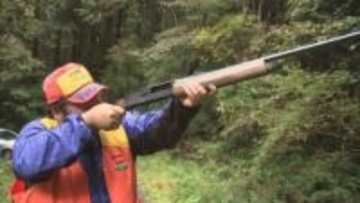 猟友会歴10年超えるハンターが口にした不安「緊急銃猟」の難しさ「市街地で銃を扱う」「クマ駆除」の経験値・知識が足りない