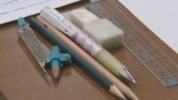 受験者数は2322人、平均競争倍率は0．75倍…島根県で公立高校入試はじまる　36校中28校が競争倍率1倍未満