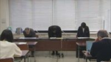 島根県立水泳プールで下水道使用料を8年間過少払い　管理者が水道メーターが壊れていたことに気付かず　その後きっかけあったのに県への報告怠る