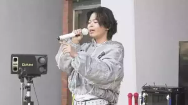 大雪で中止、振替公演なし…幻の「NHKのど自慢」　商店街振興組合が予選通過者を一から探し、“復活大会”開催　“鐘”の数はカラオケ採点機能で決定　生まれてきた我が子へ、天国の父へ…出場者の思いとは？