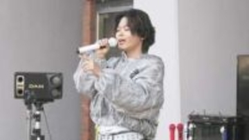 大雪で中止、振替公演なし…幻の「NHKのど自慢」　商店街振興組合が予選通過者を一から探し、“復活大会”開催　“鐘”の数はカラオケ採点機能で決定　生まれてきた我が子へ、天国の父へ…出場者の思いとは？