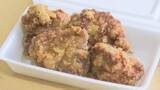 「中東情勢悪化も一因…「からあげ」ピンチ　輸入鶏肉調達コスト上昇…仕入れ値が去年の2倍に　「食べてもらうしかない」販売価格据え置き…店の思い」の画像1