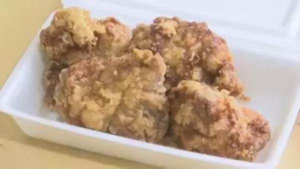 中東情勢悪化も一因…「からあげ」ピンチ　輸入鶏肉調達コスト上昇…仕入れ値が去年の2倍に　「食べてもらうしかない」販売価格据え置き…店の思い