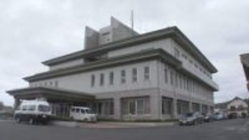 「家族が交際者に顔を蹴られた」交際中の女性の顔面を蹴る…陸上自衛隊員の男(19)を逮捕