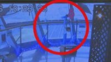 鳥取県で「長周期地震動階級４」観測　専門家に聞くと…地下構造が「柔らかい豆腐が厚くたまっている場所」　南海トラフ地震にも警鐘…「南海トラフに向けて日本列島が準備体操をしている状況」