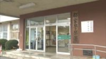 氷ノ山で1人で登山し、下山中に道に迷い遭難　自ら110番通報して救助要請　救助隊が兵庫の男性を発見、一緒に下山