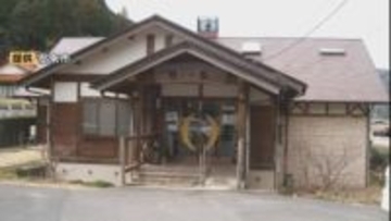 男湯から基準値の140倍、女湯から90倍の「レジオネラ菌」検出…日帰り温泉施設「憩いの家」当面の間休館　健康被害の報告なし　島根県安来市