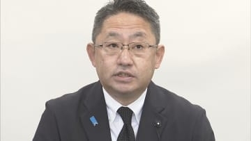 残された任期「全うできれば…」　鳥取県議会・松田正議員が不起訴処分　ゴルフ同好会会費230万円を私的流用　辞職の考えなし