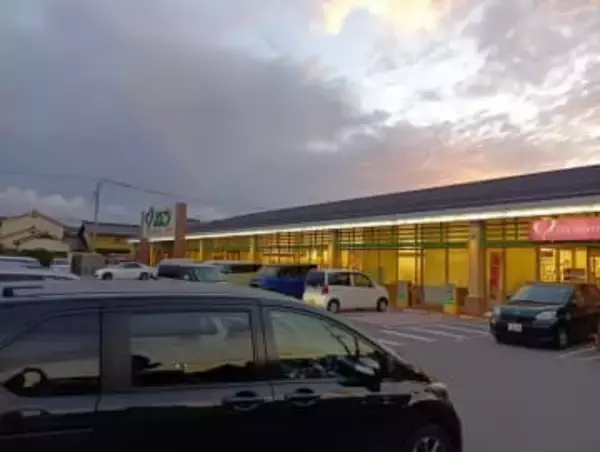 【速報】スーパー駐車場で女性が軽乗用車にはねられ意識不明の重体　頭から流血…「車が歩行者に正面からぶつかった」と通行人が119番通報　運転手は80代女性